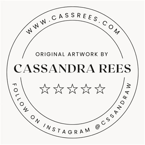 Cass Rees Wall Decor Nude Female Oil On Canvas Beach Babe Tan Lines X Inches Skinny