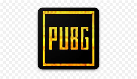 Discord Emojis List Discord Street Pubg Icon On Pcpc Emoji Free