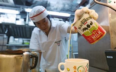 How To Prepare Hong Kong Tea Tealovers