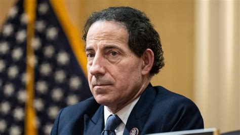 Cancer survivor Jamie Raskin shames GOP for tanking Scalise speaker bid ...