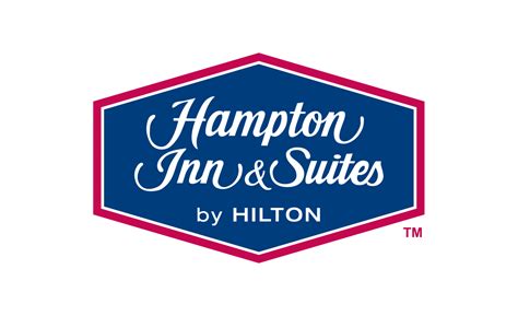 Hampton Inn Suites By Hilton Aberdeen Area Convention Visitors Bureau