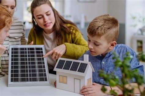 Eficiência Energética O Que é E Quais Os Benefícios Grupo Jap Engenharia