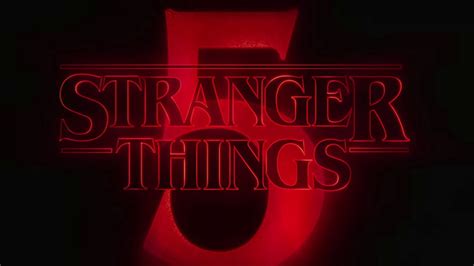 Digidodels Tv Nostalgie Stranger Things Season Behind The