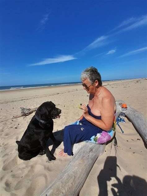 My Hot Collection 20220916 130827 1 Porn Pic