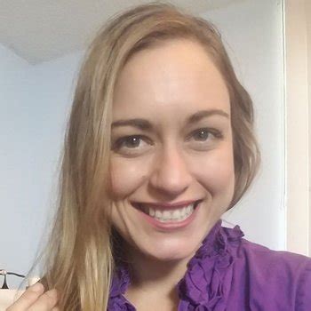 Brandy Whitford Babe Page Watch This Actress On FreeOnes