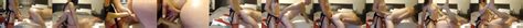 Strap On Strapon Free Bing Porn Video 5c XHamster XHamster