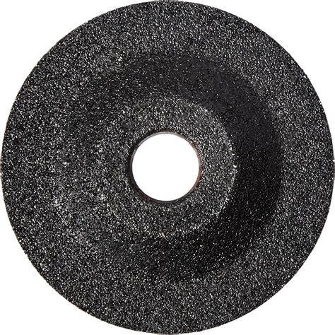 Proxxon Silicon Carbide Grinding Disc For Lhw E Grit