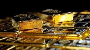 Gold Falls Rs Silver Declines Rs Jammu Kashmir Latest News