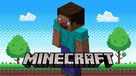 Minecraft Release Date When Will Minecraft Update Come Out