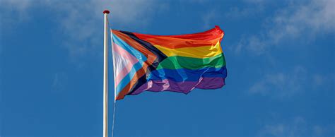 Amazon Pride Flag X Fts Outdoor Lgbt Community Support Gay Pride Rainbow Banner Vivid