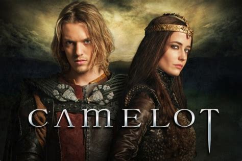 Sdb Film Camelot