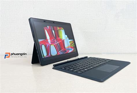 Dell Latitude 5290 2-in-1 Review The Smarter Surface Pro, 43% OFF