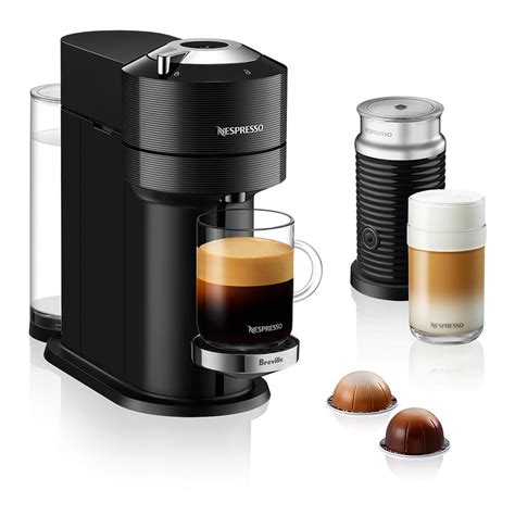 Nespresso Vertuo Pop La Nouvelle Cafetière à Capsule Compacte De Nespresso Cafe Addict