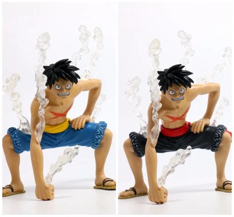 Luffy Gear Ideas One Piece Anime Luffy One Piece Manga My XXX Hot Girl