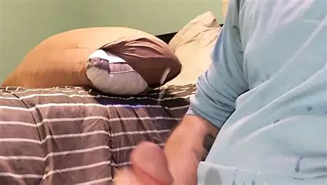 Thefappening Gay Porn Videos Sex Model Nudes Xhamster