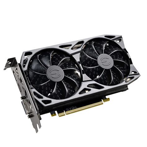 Tecnoglobal Evga Geforce Gtx Super Sc Ultra Gb Gddr