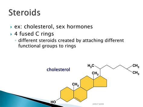 Ppt Functional Groups Powerpoint Presentation Free Download Id2169837