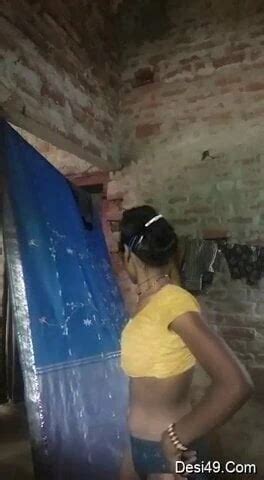 Dehati Randi Sima Bhabhi Tight Pussy Porn Xhamster