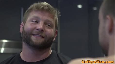 Tongue In Ass Videos Xvideos