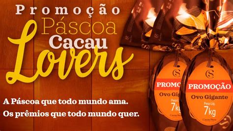 Promo O Intimus Ciclo Do Bem Cadastrar Sorteios