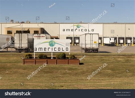 5 Americold Logo Images, Stock Photos, 3D objects, & Vectors | Shutterstock