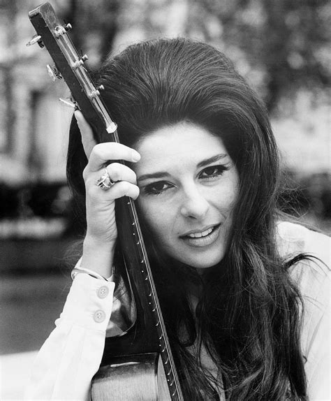 Bobbie Gentry 15 Stars Who Dropped Off Your Radar Purple Clover