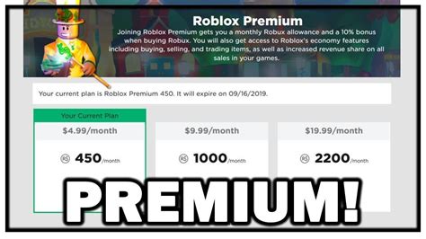 Roblox Premium мүчөлүгүңүздү кантип жокко чыгарса болот бардык түзмөктөр