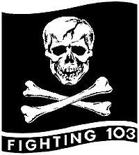 Vfa Wikipedia The Free Encyclopedia Jolly Roger Fighter Us