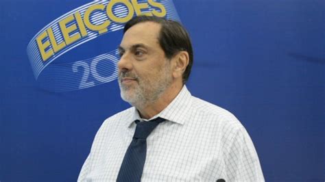 V Deo Andr Luiz Azevedo Fala Sobre A Import Ncia Do Debate Da Rede