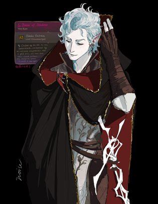 Baldur S Gate Astarion Luscious Hentai Manga Porn