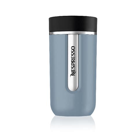 Travel Mug Medium NOMAD