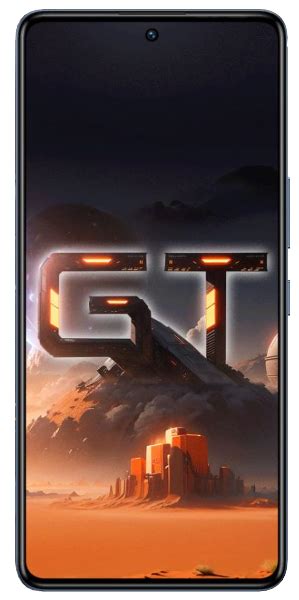 Infinix GT 10 Pro Price in India Updated (04 May 2025) - Full Spec ...