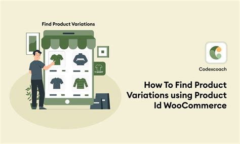 How To Get Product Id From Variation Sku In Woocommerce Expert Guide