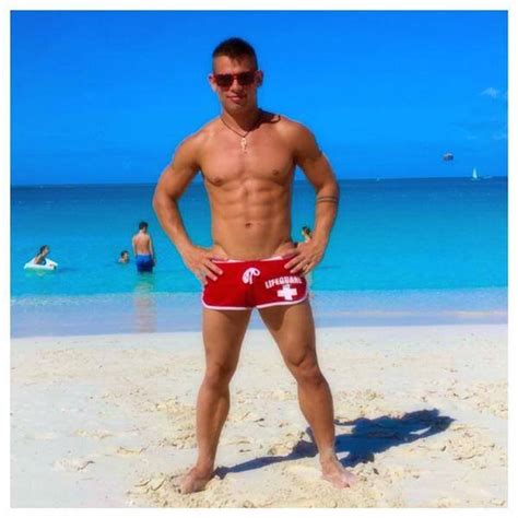 Brent Everett Photo Album By Belami XVIDEOS