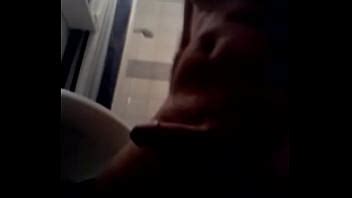 Mi Verga XVIDEOS