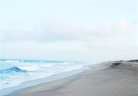 Gujarat Ghumo: Madhavpur Beach