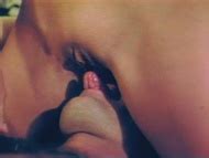 Naked Sharon Culp In Do You Wanna Be Loved