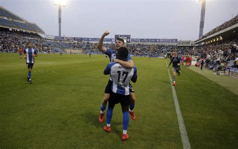 Las entradas para el Hércules Lleida vuelan Plaza Deportiva