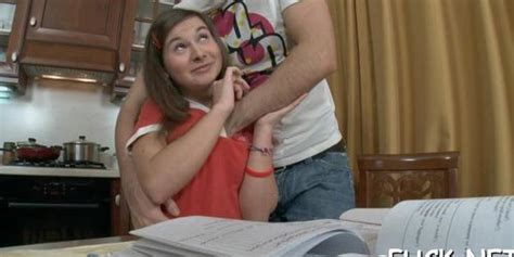 Hottempered Brunette Lady Katya Gets Extra Wet Tnaflix