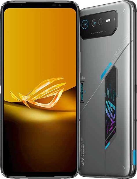 Asus Rog Phone D Ultimate Price In Bangladesh Sotophone