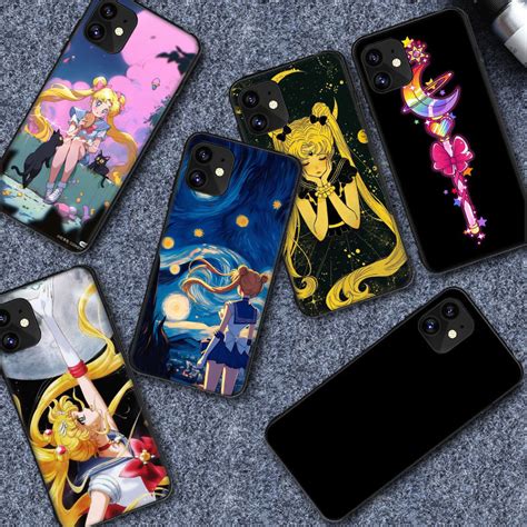 Casing For INFINIX Smart 8 Plus HOT 30i 40i 11 7 X6515 Zero 30 NOTE 30 Play 40 Pro 40Pro X669 S2
