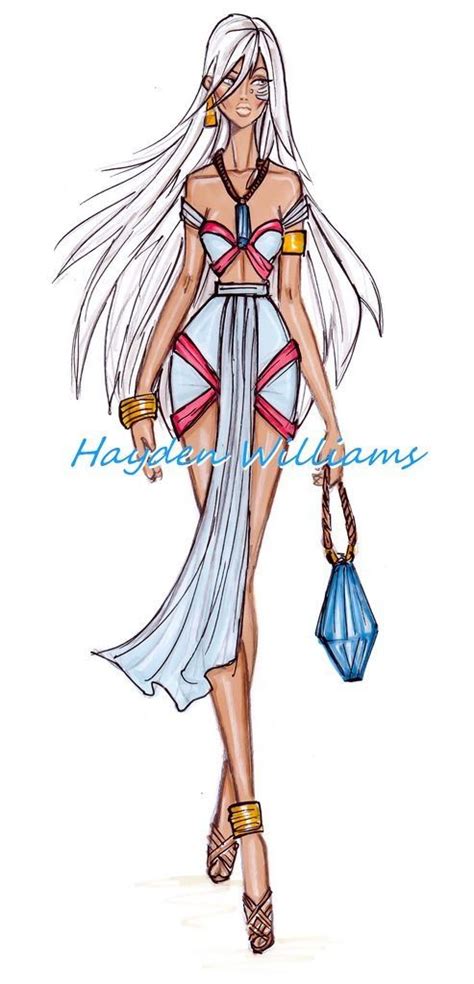 Drawn By Hayden Williams Disney Divas Disney Sketches Disney Drawings