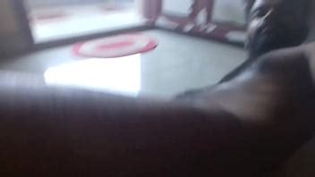 Mayanmandev Xvideos Marzo 2022 Mira La Segunda Parte XVIDEOS