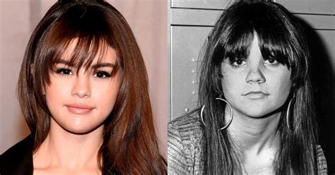 selena-gomez-como-linda-ronstadt-biopic | Hola America News