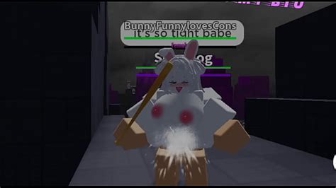 Bunnygirl Getting Fuck By Sukuna Xxx Mobile Porno Videos Movies IPornTV Net