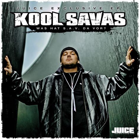 Kool Savas Futurama United Nations Remix Lyrics Genius Lyrics