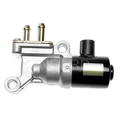 Standard Ac Intermotor Fuel Injection Idle Air Control Valve