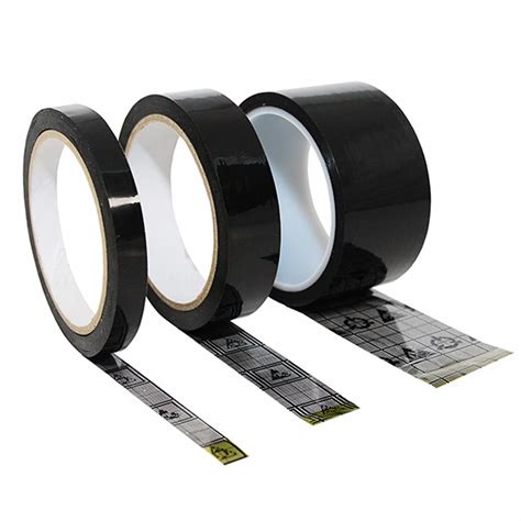 Esd Grid Tape Features Esd Logo Ant Static Tape