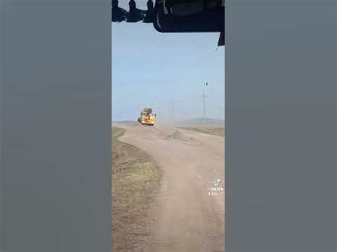 аварийный кран 🏗 - YouTube