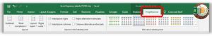 Le Tabelle Pivot Excel Espresso